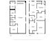 4521 W 64th, Chicago, IL 60629