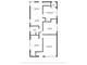 4521 W 64th, Chicago, IL 60629