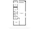 4521 W 64th, Chicago, IL 60629