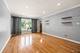 4521 W 64th, Chicago, IL 60629