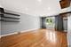 4521 W 64th, Chicago, IL 60629