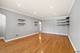 4521 W 64th, Chicago, IL 60629