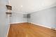 4521 W 64th, Chicago, IL 60629