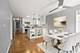 4521 W 64th, Chicago, IL 60629