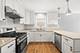 4521 W 64th, Chicago, IL 60629