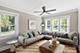 5002 W Newport Unit 1, Chicago, IL 60641
