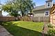 5002 W Newport Unit 1, Chicago, IL 60641