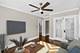 5002 W Newport Unit 1, Chicago, IL 60641