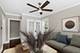 5002 W Newport Unit 1, Chicago, IL 60641