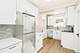 5002 W Newport Unit 1, Chicago, IL 60641