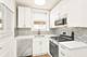 5002 W Newport Unit 1, Chicago, IL 60641