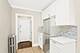 5002 W Newport Unit 1, Chicago, IL 60641