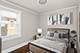 5002 W Newport Unit 1, Chicago, IL 60641