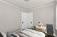 5002 W Newport Unit 1, Chicago, IL 60641