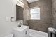 5002 W Newport Unit 1, Chicago, IL 60641