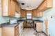 12643 S Harvard, Chicago, IL 60628