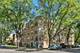 2554 W Rosemont Unit G, Chicago, IL 60659
