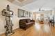 2554 W Rosemont Unit G, Chicago, IL 60659