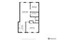 2554 W Rosemont Unit G, Chicago, IL 60659