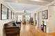 2554 W Rosemont Unit G, Chicago, IL 60659