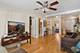 2554 W Rosemont Unit G, Chicago, IL 60659
