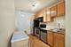 2554 W Rosemont Unit G, Chicago, IL 60659