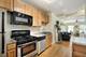 2554 W Rosemont Unit G, Chicago, IL 60659