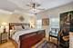 2554 W Rosemont Unit G, Chicago, IL 60659