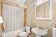 2554 W Rosemont Unit G, Chicago, IL 60659