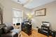 2554 W Rosemont Unit G, Chicago, IL 60659