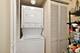 2554 W Rosemont Unit G, Chicago, IL 60659