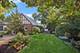 1116 N Elmwood, Oak Park, IL 60302