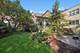1116 N Elmwood, Oak Park, IL 60302