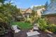 1116 N Elmwood, Oak Park, IL 60302