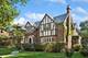 1116 N Elmwood, Oak Park, IL 60302