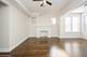4954 W Augusta Unit 1, Chicago, IL 60651
