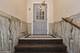 4954 W Augusta Unit 1, Chicago, IL 60651