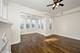 4954 W Augusta Unit 1, Chicago, IL 60651
