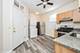 4954 W Augusta Unit 1, Chicago, IL 60651