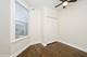 4954 W Augusta Unit 1, Chicago, IL 60651