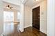 4954 W Augusta Unit 1, Chicago, IL 60651
