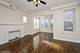 4954 W Augusta Unit 1, Chicago, IL 60651