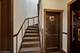 4954 W Augusta Unit 1, Chicago, IL 60651