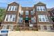 4954 W Augusta Unit 1, Chicago, IL 60651