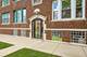 4954 W Augusta Unit 1, Chicago, IL 60651