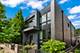1622 N Wolcott, Chicago, IL 60622