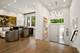 1622 N Wolcott, Chicago, IL 60622