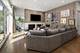 1622 N Wolcott, Chicago, IL 60622