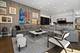 1622 N Wolcott, Chicago, IL 60622