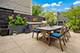 1622 N Wolcott, Chicago, IL 60622